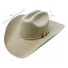 Sombrero tombstone vaquero texana maverick con caja