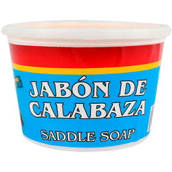 Jabón de calabaza para...