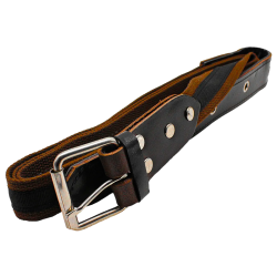 Faja para corredor mixta...