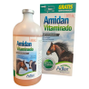 Suero Amidan Vitaminado para Caballo