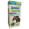 Suero Amidan Vitaminado para Caballo