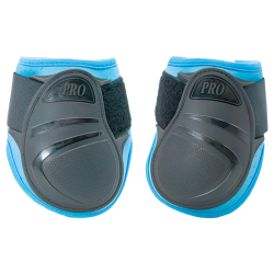 Polaina promaster con air y...