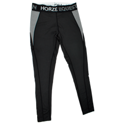 Pantalón tipo malla