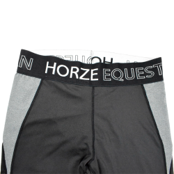 Pantalón tipo malla