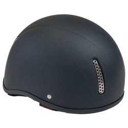 Casco para jockey champion