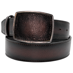 Cinturón para jinete floter...