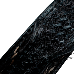 Cinturón para jinete julio piedra con green