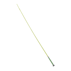 Fuete diamante para caballo