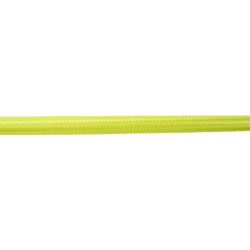 Fuete diamante para caballo: resistente y garantizado, alta calidad.