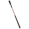 Fuete profesional jockey para caballo: ligero y resistente, compra ya.