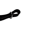 Bajador Doble para Caballo 100% Artesanal | Calidad y Durabilidad