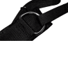 Pechopetral de fieltro con nylon para caballo - Calidad mexicana