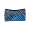 Mantilla con Borrega para Caballo, Protección y Confort Total