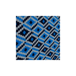 Mantilla con Borrega para Caballo, Protección y Confort Total