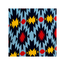 Mantilla de Borrega con Fieltro para Caballo Protección y Confort