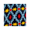 Mantilla de Borrega con Fieltro para Caballo Protección y Confort