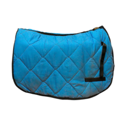 Mantilla para albardón de...