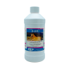 Super boil aceite de masaje