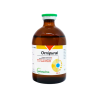 Ornipural | Hepatoprotector y Desintoxicante Inyectable