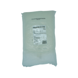Solución Hartman Pisa Suero Rehidratante, Equilibrio Eficaz
