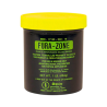 Furazone | Prevención y Tratamiento de Infecciones en Caballos