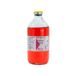 Metabolase