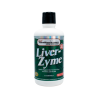 Liver-zyme Liquid | Suplemento Vitamínico para Caballos Competitivos