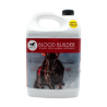 Blood Builder | Suplemento Vitamínico Mineral para Caballos
