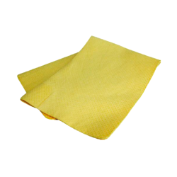Toalla super absorbente...