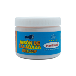 Jabón de calabaza para...