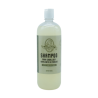 Shampoo Talabartería para Caballo