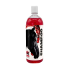 Shampoo frutal para caballo