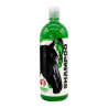 Shampoo manzana pera para caballo