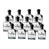 Caja de 12 Tequilas Don Julio 70 700 ml