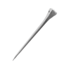 Clavos para herrar caballos mustad