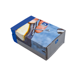 Clavos para herrar caballos mustad