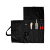 Kit para herrar 4 piezas