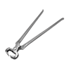 Tenaza para desherrar mustad