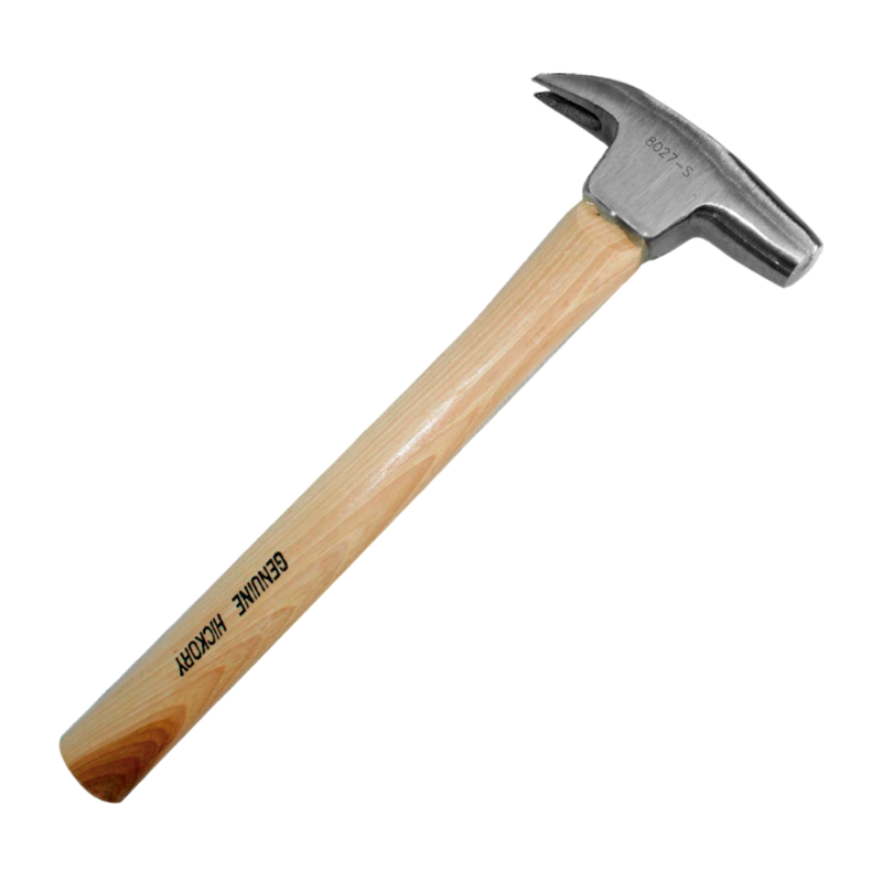 Martillo para herrar