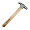 Martillo para herrar
