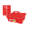 Caja de utilería