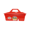 Caja de utilería