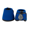 Bota de neopreno para caballo – Protección y confort garantizados