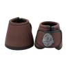 Bota de neopreno para caballo – Protección y confort garantizados