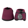 Bota de neopreno para caballo – Protección y confort garantizados
