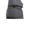 Juego de canilleras 4 piezas neopreno para caballo – Calidad segura