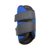 Juego de canilleras 4 piezas neopreno para caballo – Calidad segura