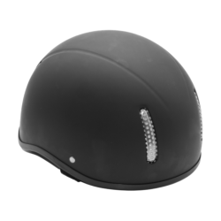 Casco para Jockey Champion Seguro Resistente y Elegante