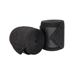 Vendas elásticas reutilizables para caballo de trabajo 2 piezas