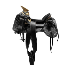 Montura para Caballo de...